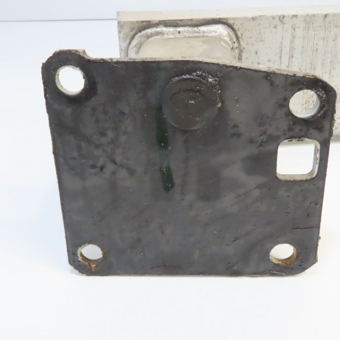 Renfort pare-choc arrière occasion PEUGEOT 3008 II Phase 1 04-1995->04-1999 1.2i 130ch 9816071580 4