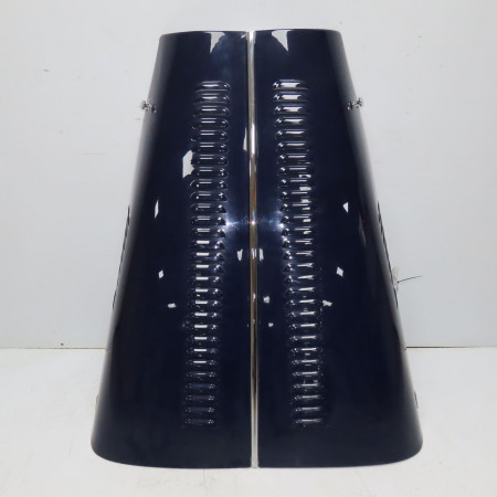 Capot occasion TALBOT MURENA