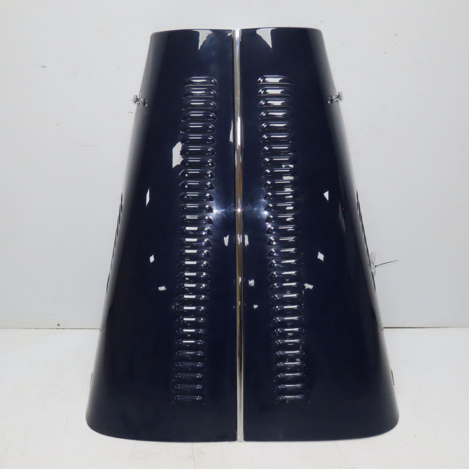 Capot occasion TALBOT MURENA 1