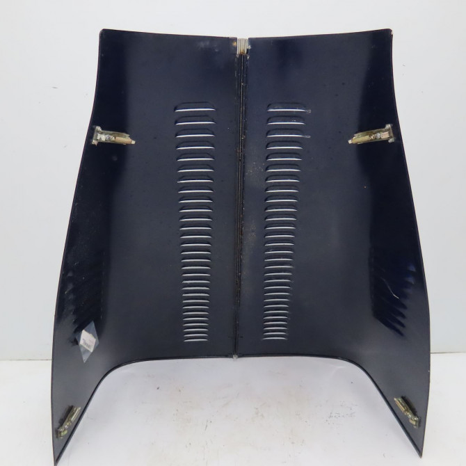 Capot occasion TALBOT MURENA 2