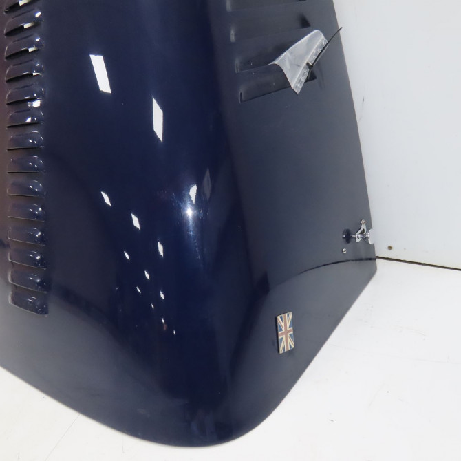 Capot occasion TALBOT MURENA 3