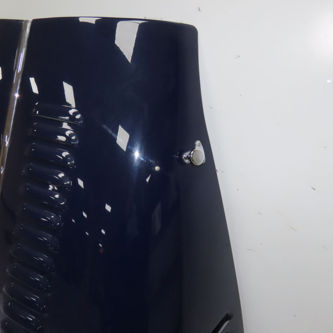 Capot occasion TALBOT MURENA 4