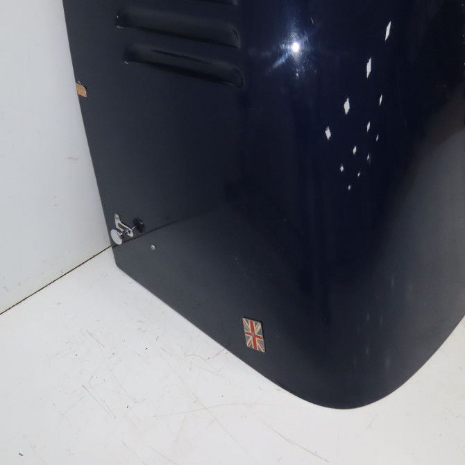 Capot occasion TALBOT MURENA 5