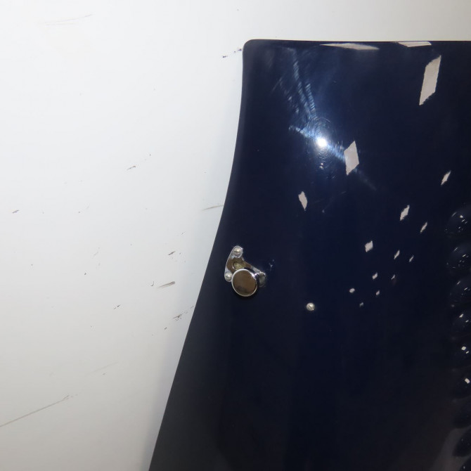 Capot occasion TALBOT MURENA 6