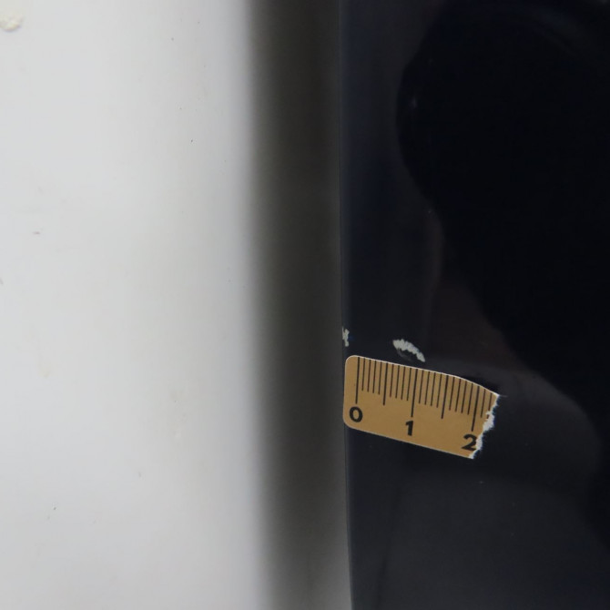 Capot occasion TALBOT MURENA 7