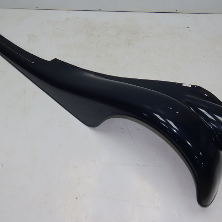 Aile avant droite occasion TALBOT MURENA