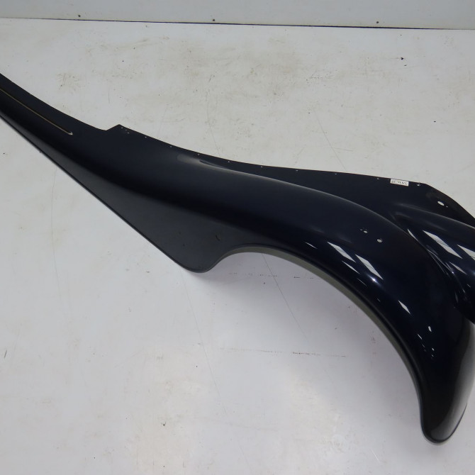 Aile avant droite occasion TALBOT MURENA 1