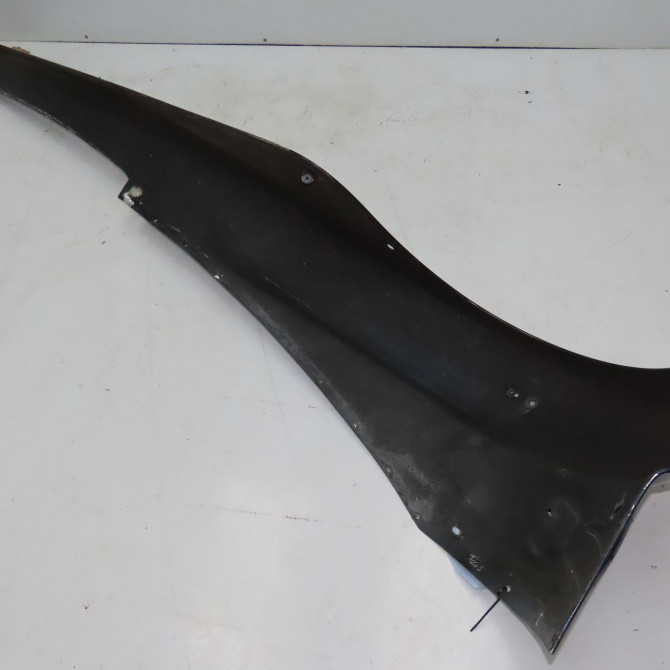 Aile avant droite occasion TALBOT MURENA 2