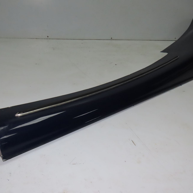 Aile avant droite occasion TALBOT MURENA 4