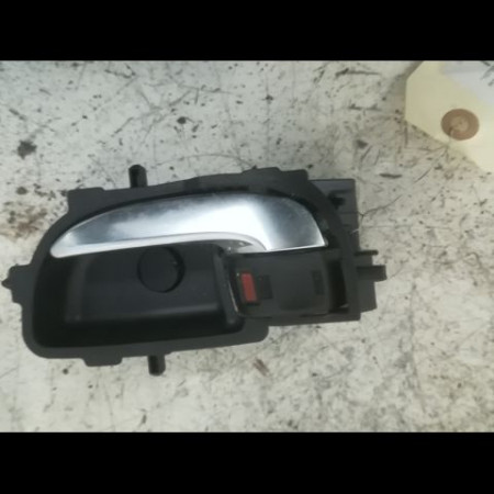 Poignee int porte arg occasion TOYOTA AURIS II Phase 2 06-2015->... 1.8i 136ch 6920602300C2