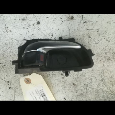 Poignee int porte ard occasion TOYOTA AURIS II Phase 2 06-2015->... 1.8i 136ch 6920502330C2