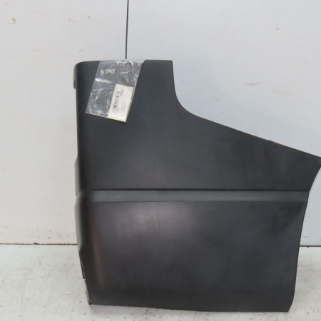 <span class="tt">Crosse ard occasion  </span><span class="designation"> </span>