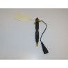 INJECTEUR 4