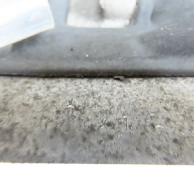 Boîte à vitesse automatique occasion B.M.W. SERIE 3 VI Phase 1 11-2011->... 320d 184ch 24009487556 6