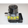 UNITE HYDRAULIQUE ABS