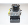 UNITE HYDRAULIQUE ABS