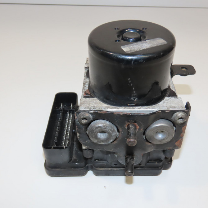 Unité hydraulique ABS occasion JAGUAR XJ III C2C35614 3