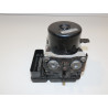 UNITE HYDRAULIQUE ABS