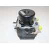UNITE HYDRAULIQUE ABS