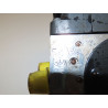 UNITE HYDRAULIQUE ABS