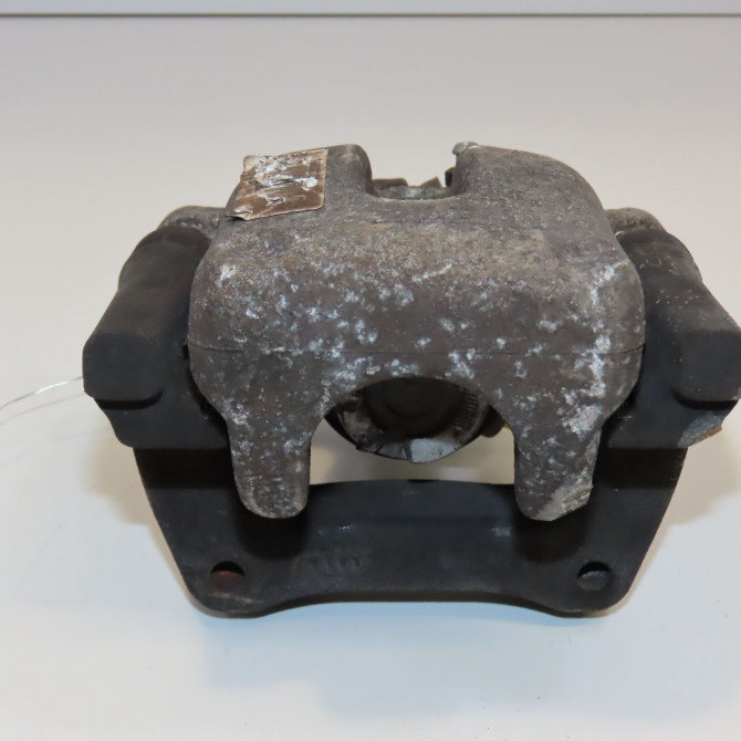 Etrier de frein arrière droit occasion PEUGEOT 308 I Phase 1 04-1995->04-1999 1.6 HDI 92ch 4401P5 1