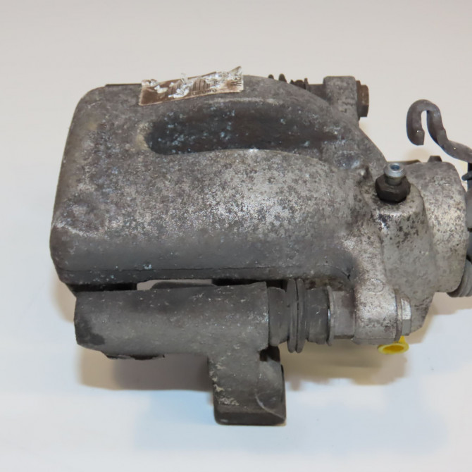 Etrier de frein arrière droit occasion PEUGEOT 308 I Phase 1 04-1995->04-1999 1.6 HDI 92ch 4401P5 2