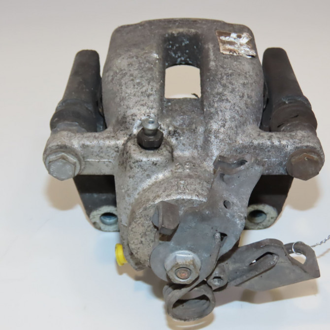 Etrier de frein arrière droit occasion PEUGEOT 308 I Phase 1 04-1995->04-1999 1.6 HDI 92ch 4401P5 3