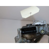MOTEUR ESSUIE-GLACE AV