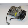 COMPRESSEUR AIR CONDITIONNE
