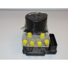 UNITE HYDRAULIQUE ABS