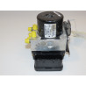 UNITE HYDRAULIQUE ABS
