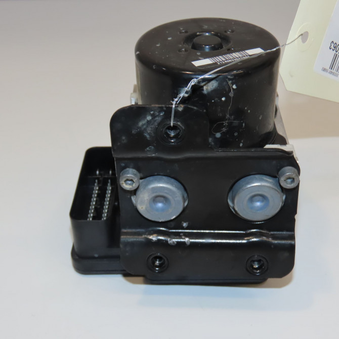 Unité hydraulique ABS occasion RENAULT LAGUNA III Phase 1 ESTATE 10-2007->10-2010 1.5 DCI 110ch 476603724R 3