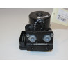 UNITE HYDRAULIQUE ABS