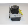 UNITE HYDRAULIQUE ABS