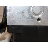 UNITE HYDRAULIQUE ABS