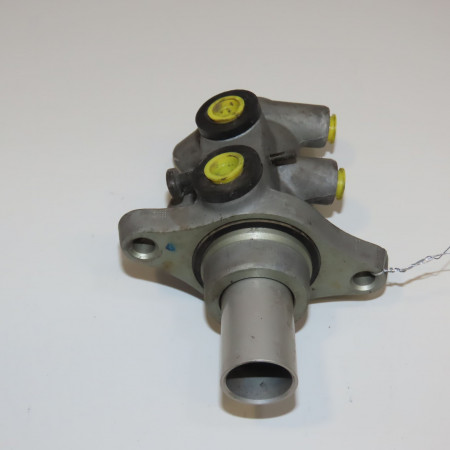 Maitre cylindre occasion JAGUAR XJ III C2C35765