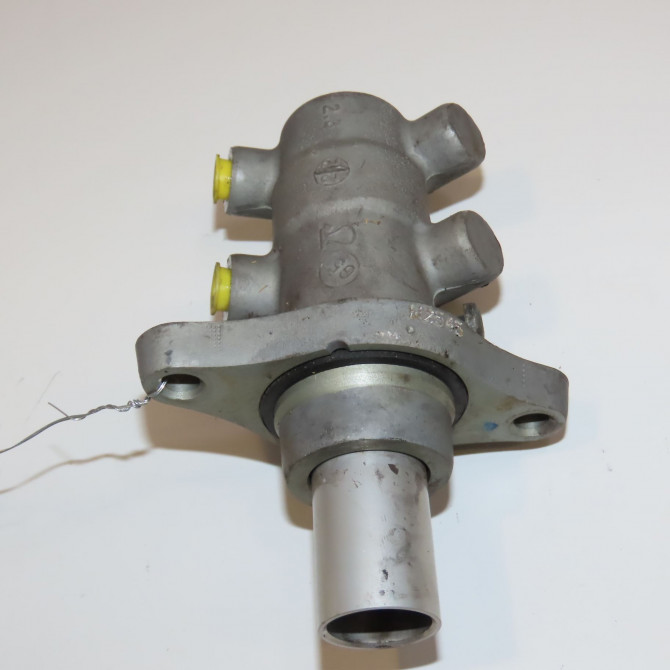 Maitre cylindre occasion JAGUAR XJ III C2C35765 2