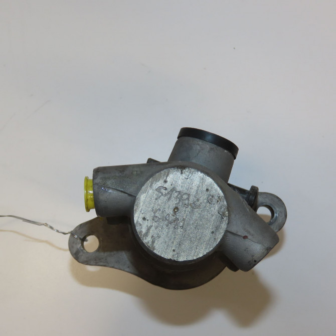 Maitre cylindre occasion JAGUAR XJ III C2C35765 3