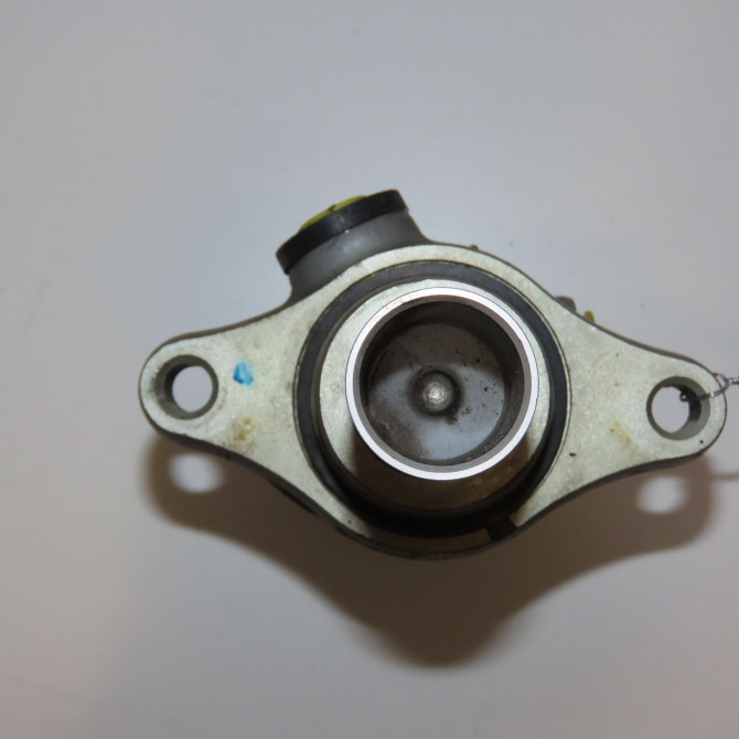 Maitre cylindre occasion JAGUAR XJ III C2C35765 4