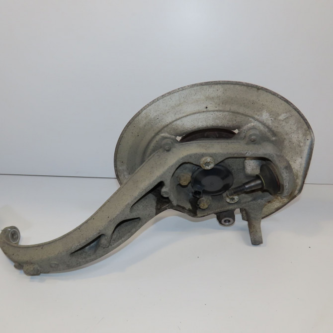 Moyeu avg occasion JAGUAR XJ III C2D38988 2