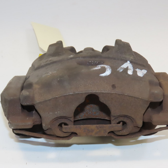 Etrier de frein avant droit occasion JAGUAR XJ III C2C27282 1