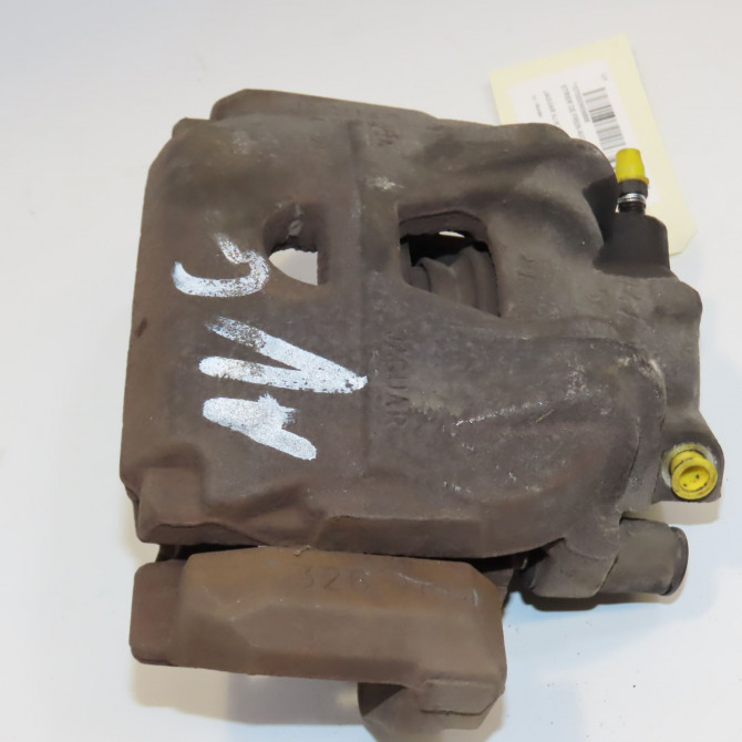 Etrier de frein avant droit occasion JAGUAR XJ III C2C27282 2