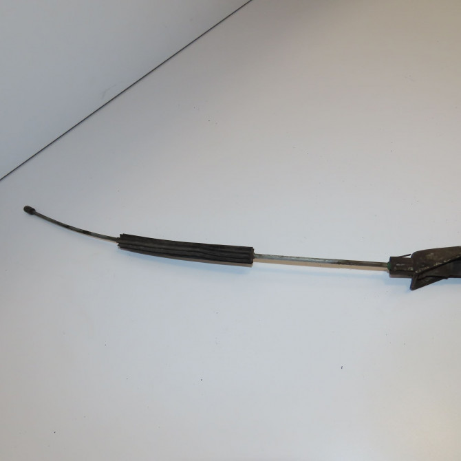 occasion JAGUAR XJ III 3