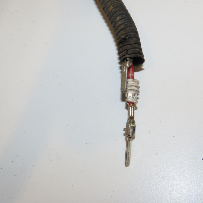 occasion JAGUAR XJ III 5