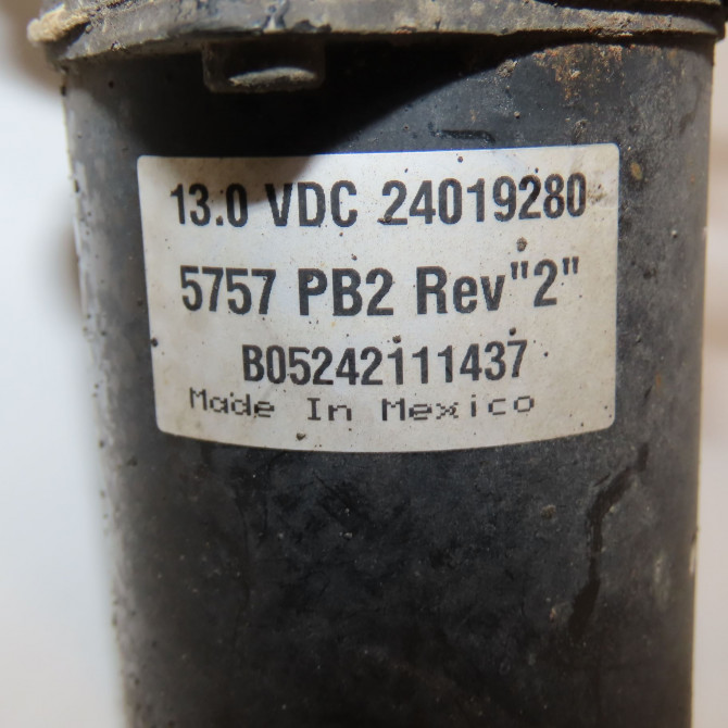 occasion JAGUAR XJ III 6