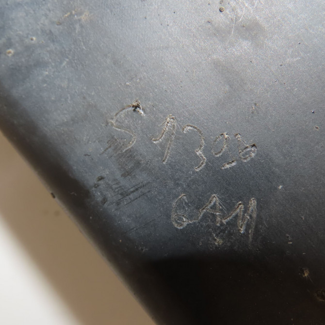 occasion JAGUAR XJ III 7