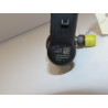 INJECTEUR 4