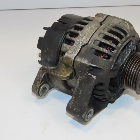 Alternateur occasion OPEL CORSA II Phase 2 04-1997->10-2000 1.0i 12v 55ch 9192825