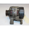 ALTERNATEUR