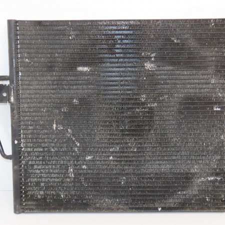 Condenseur clim occasion B.M.W. SERIE 5 IV Phase 2 07-2000->07-2003 520i 170ch 64538378438